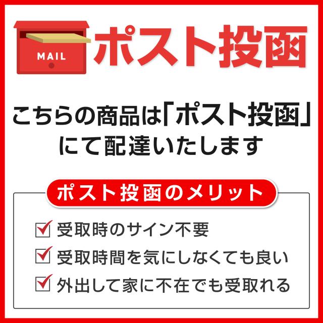 麻雀 トートバッグ 選べる3柄 キャンバス 帆布 綿100% 厚手 A4 大容量 マチ12cm 肩掛け 男女兼用 レディース メンズ 麻雀グッズ 麻雀牌 雀荘 サブバッグ エコバッグ 通勤 通学 大きめ おしゃれ レトロ 誕生日 プレゼント ギフト リーチ イーソー 東南西北