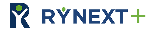 RYNEXT+