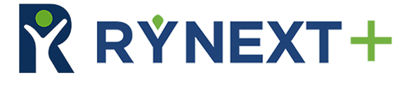 RYNEXT＋