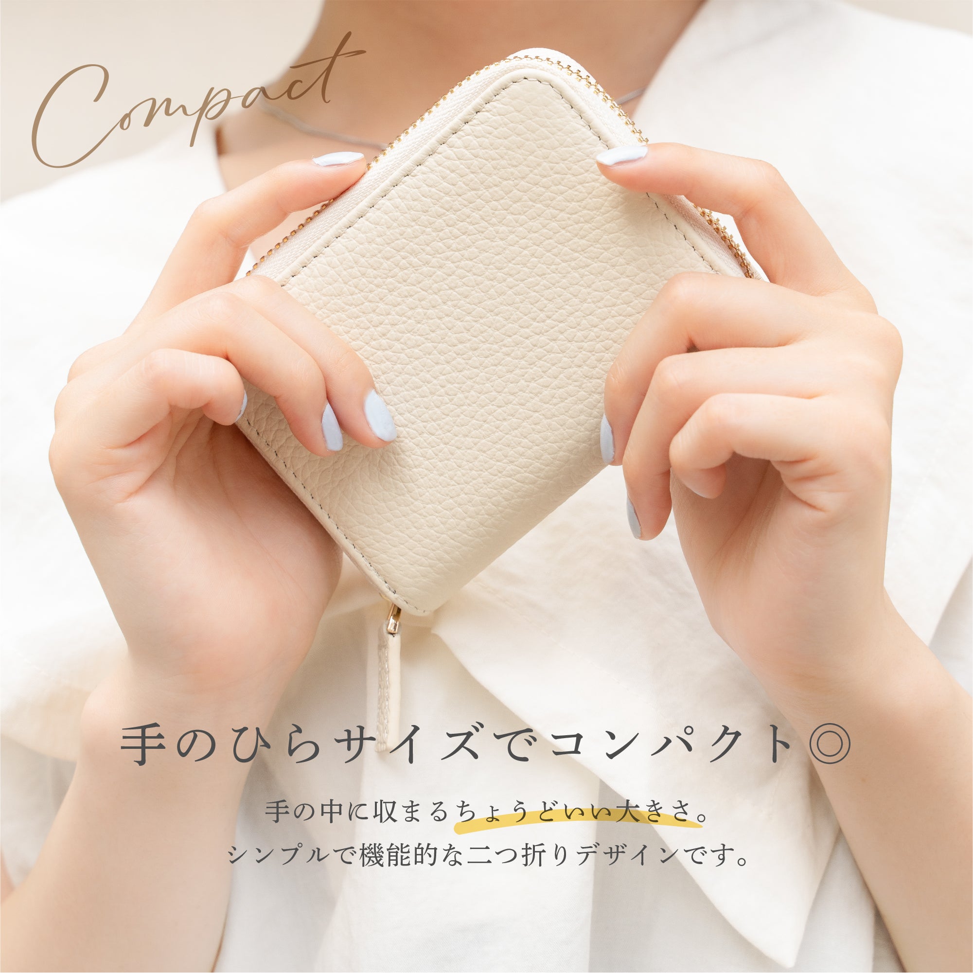 なめりん 他の方は購入をお控え下さい 楽天市場】【送料無料】ミニ財布 メンズ 本革 レディース 二