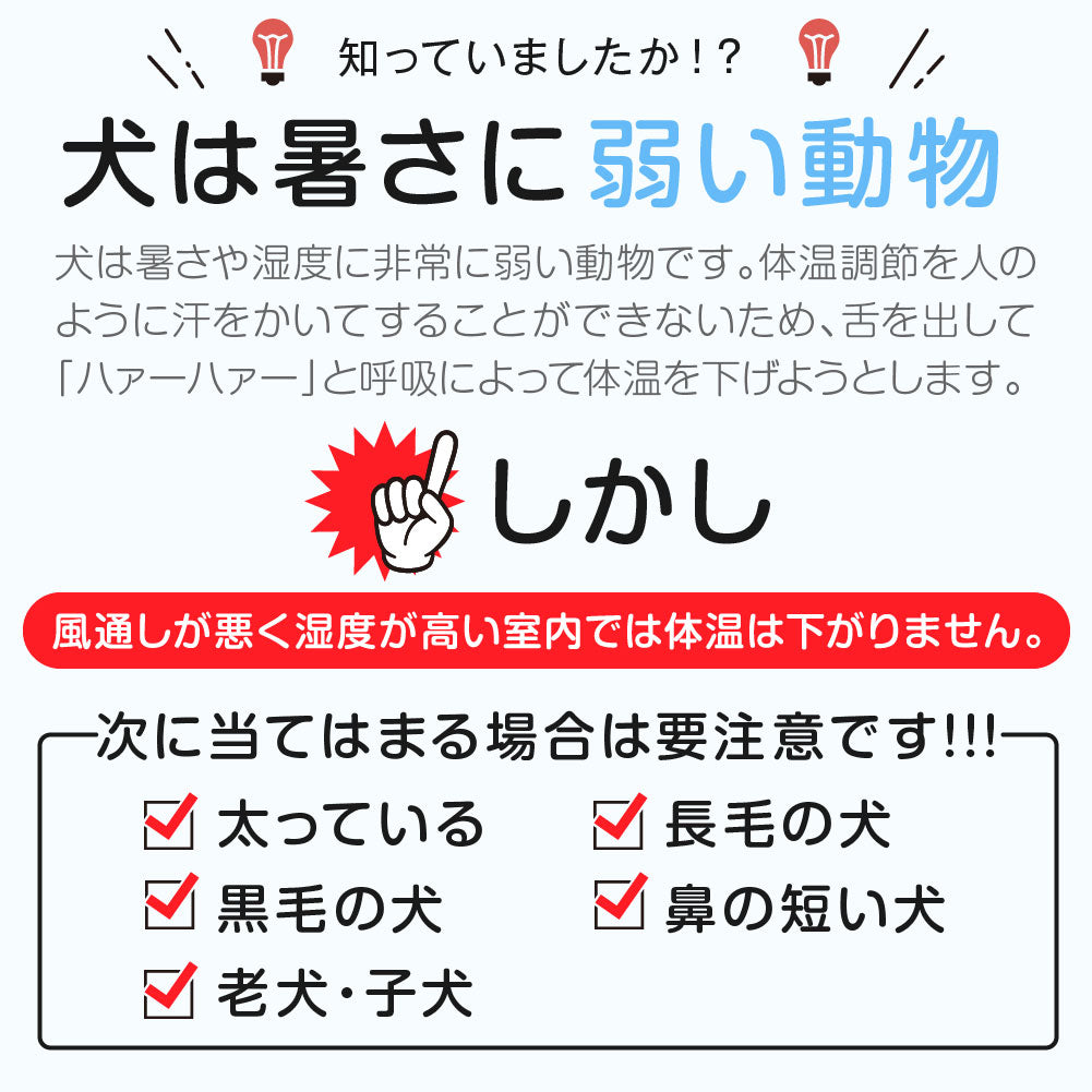 ペット アイスマット 冷却マット  40×30cm